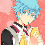 MLKSHK_'s Avatar'