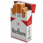 IsmokedMarlboro's Avatar'
