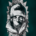 CLN_JRR6-TT's Avatar'