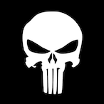vector_1991's Avatar'