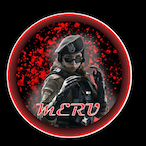 MGSgt_Mayhem's Avatar'
