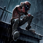 AudiZwevk's Avatar'