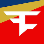FaccioAfter's Avatar'