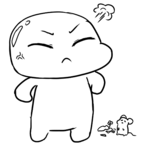 puh creamy41's Avatar'