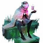 Sithikx's Avatar'