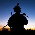 ThreeSixAifu's Avatar'