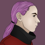 NateTheSquid's Avatar'