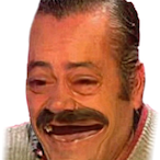 Not.InXanax's Avatar'