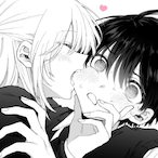 SHIKIMORI.JK's Avatar'