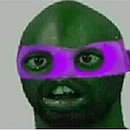 nigelangello's Avatar'