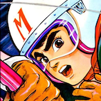 xxSpecificOcean's Avatar'