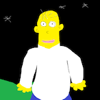 Brumster72's Avatar'