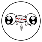 Skitzpls's Avatar'