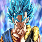 ArrantTube1317's Avatar'