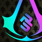 P0rtal_suprano's Avatar