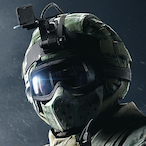 JBenin2004's Avatar'