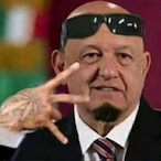 lIlIlIlIlIl5788's Avatar'