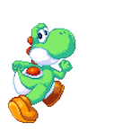 upcomin_xim's Avatar'