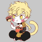 hax2u923's Avatar'