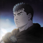 A7craft4's Avatar'