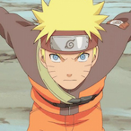 EviL_DRAKE10's Avatar'