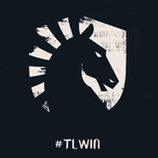 RpRy9's Avatar'