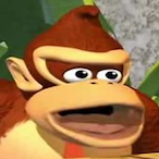 MelvinDooVEVO's Avatar'