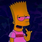 Laloon.'s Avatar'