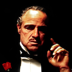 Don.Daniele's Avatar'