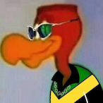 yHarduZ's Avatar'