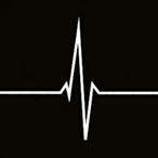 AngryEagle.'s Avatar'