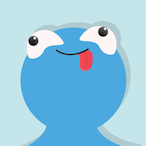 Fotz's Avatar'