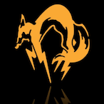 The_Gaming_MD's Avatar'