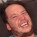 NicksPizzaRules's Avatar'