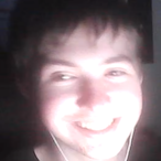 Ray.Avos's Avatar'