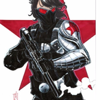 Venomous Edge's Avatar