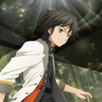 ShuuSanDesu's Avatar'