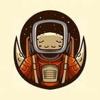 MulherDeRola's Avatar'