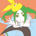 ttpttk's Avatar'