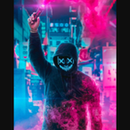 lingshingtea's Avatar'