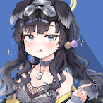 BA_Hibiki's Avatar'