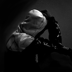 Mans-SALTY's Avatar'