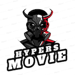 HypersMovie's Avatar'