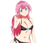 mafumafu-.'s Avatar'