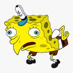 PAP_Sub's Avatar'