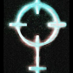 jason.lol's Avatar'