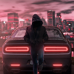 Rxven_RTG's Avatar'