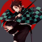 Ajs..'s Avatar'