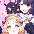 dlcfeer's Avatar'