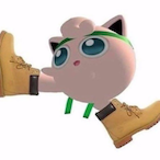 AI veinypole's Avatar'